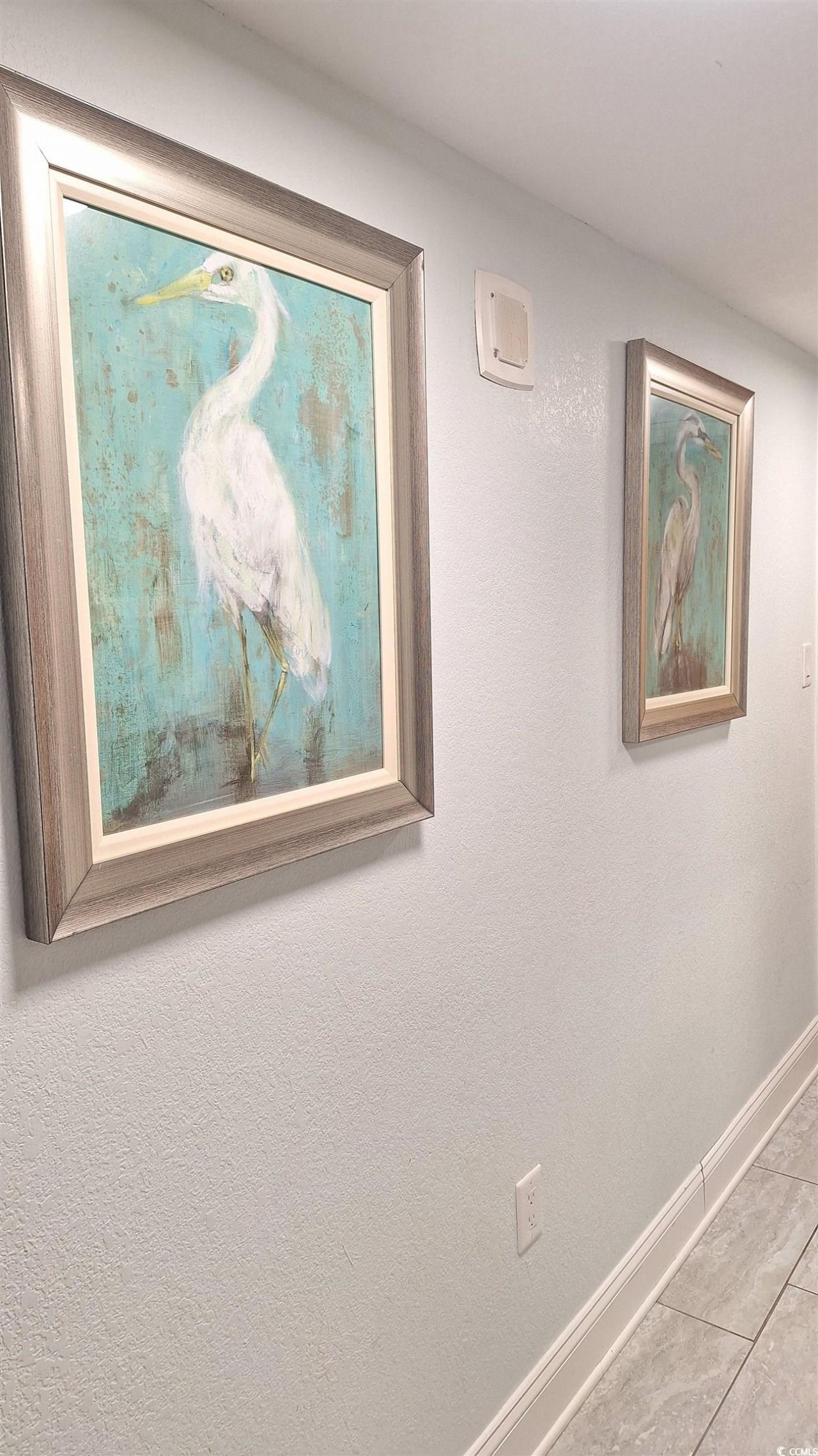 9550 Shore Dr. Photo 7