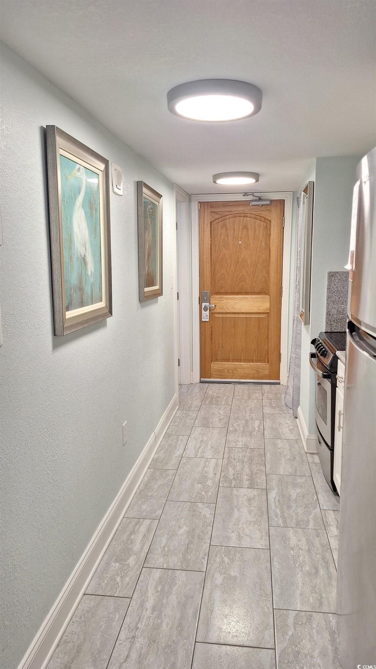 9550 Shore Dr. Photo 8