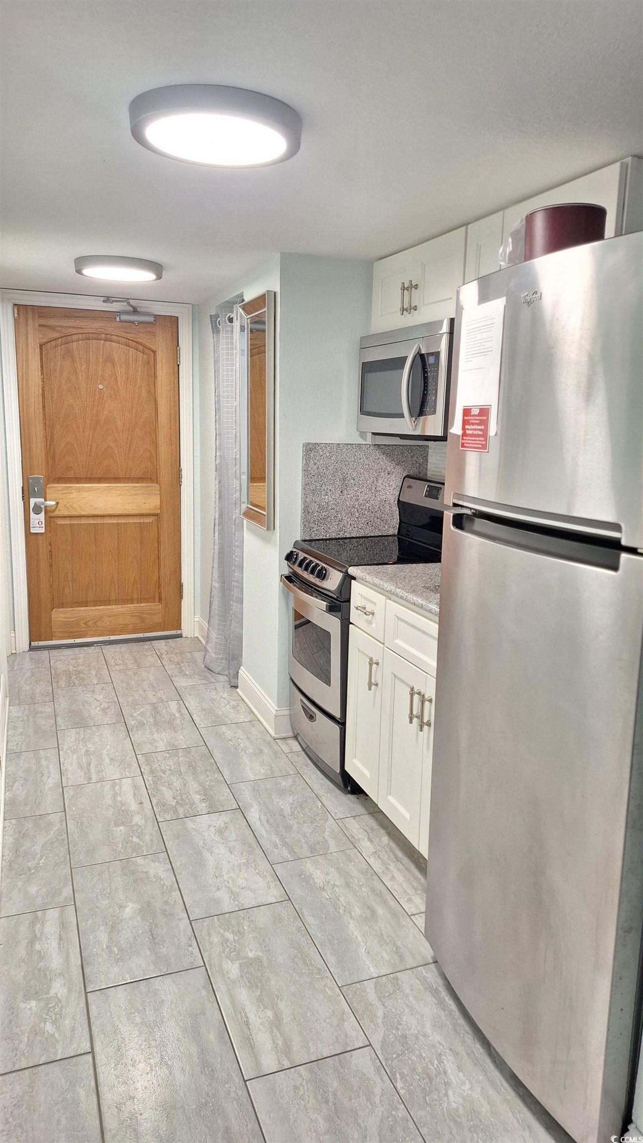 9550 Shore Dr. Photo 9