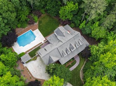 131 Lavinia Lane, Chapel Hill, NC 27516