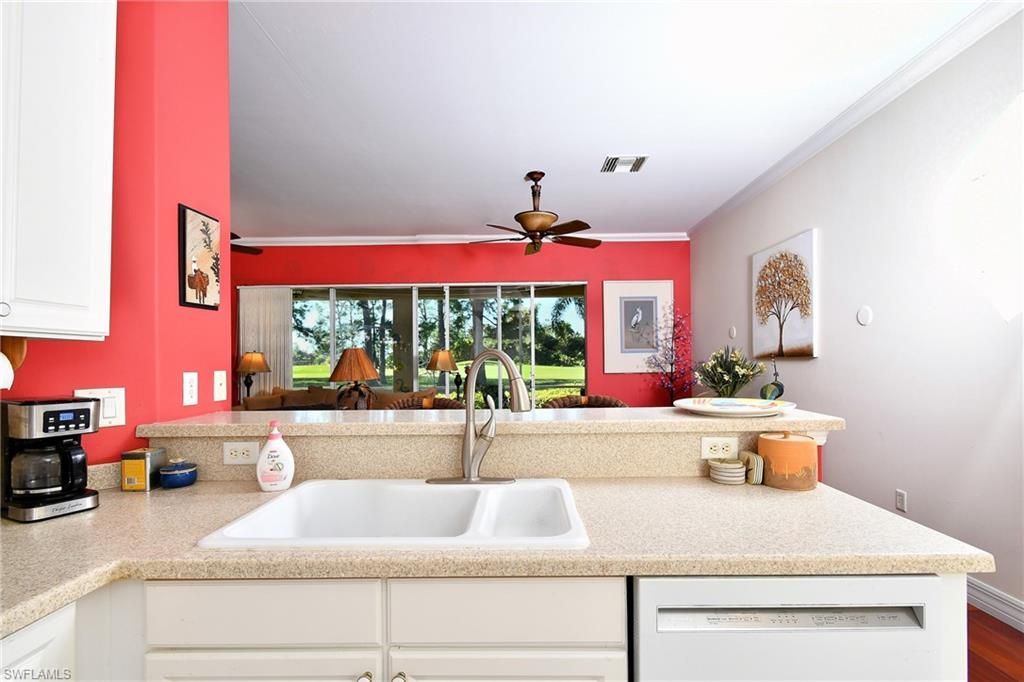 2370 Bainmar Dr, Lehigh Acres, FL 33973 Photo