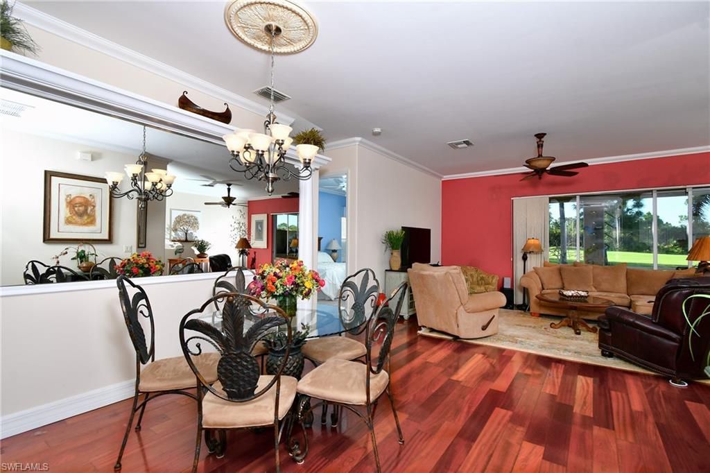 2370 Bainmar Dr, Lehigh Acres, FL 33973 Photo