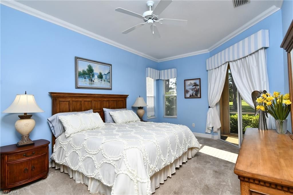 2370 Bainmar Dr, Lehigh Acres, FL 33973 Photo