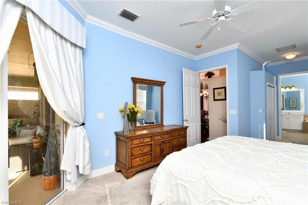 2370 Bainmar Dr, Lehigh Acres, FL 33973 Photo