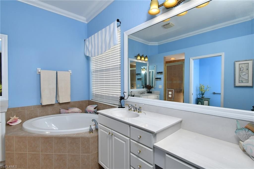 2370 Bainmar Dr, Lehigh Acres, FL 33973 Photo