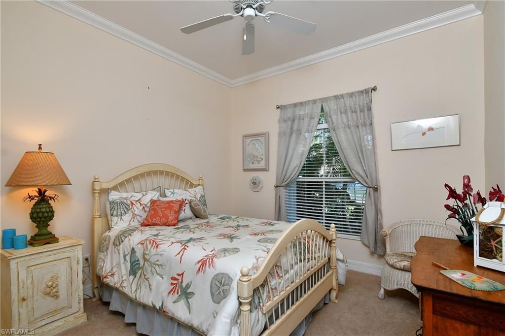 2370 Bainmar Dr, Lehigh Acres, FL 33973 Photo