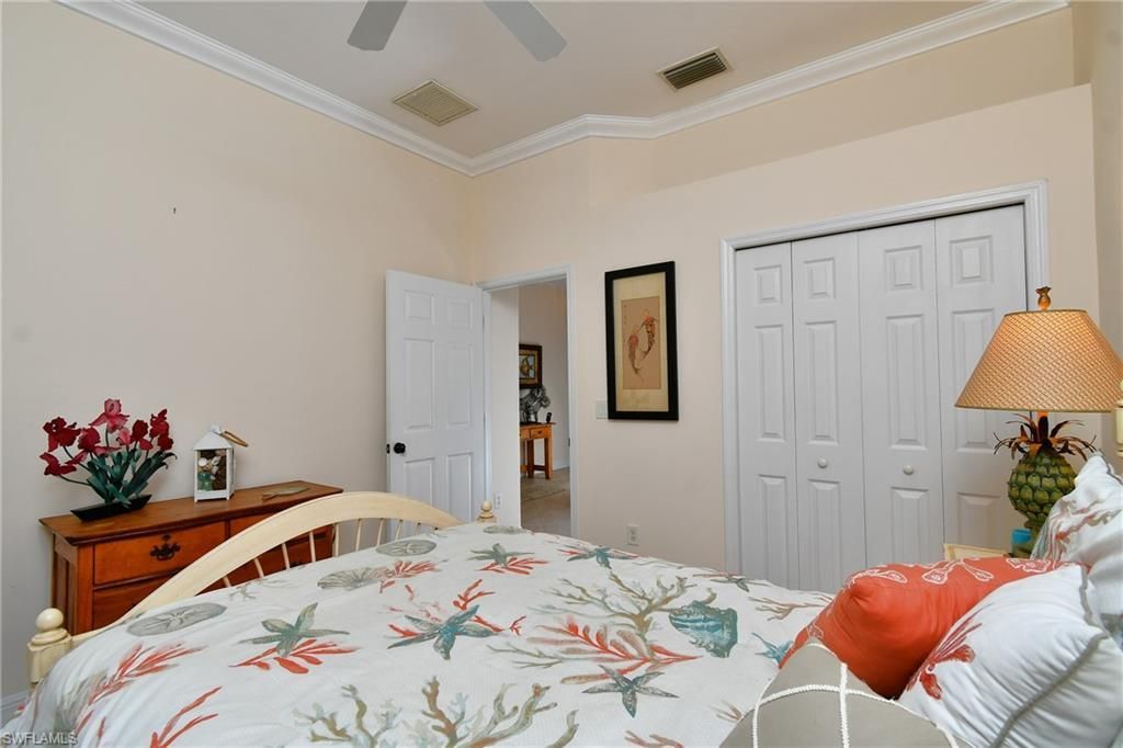 2370 Bainmar Dr, Lehigh Acres, FL 33973 Photo