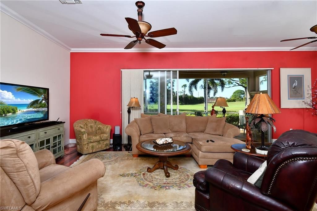2370 Bainmar Dr, Lehigh Acres, FL 33973 Photo