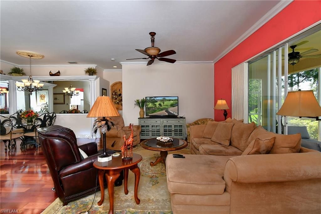 2370 Bainmar Dr, Lehigh Acres, FL 33973 Photo