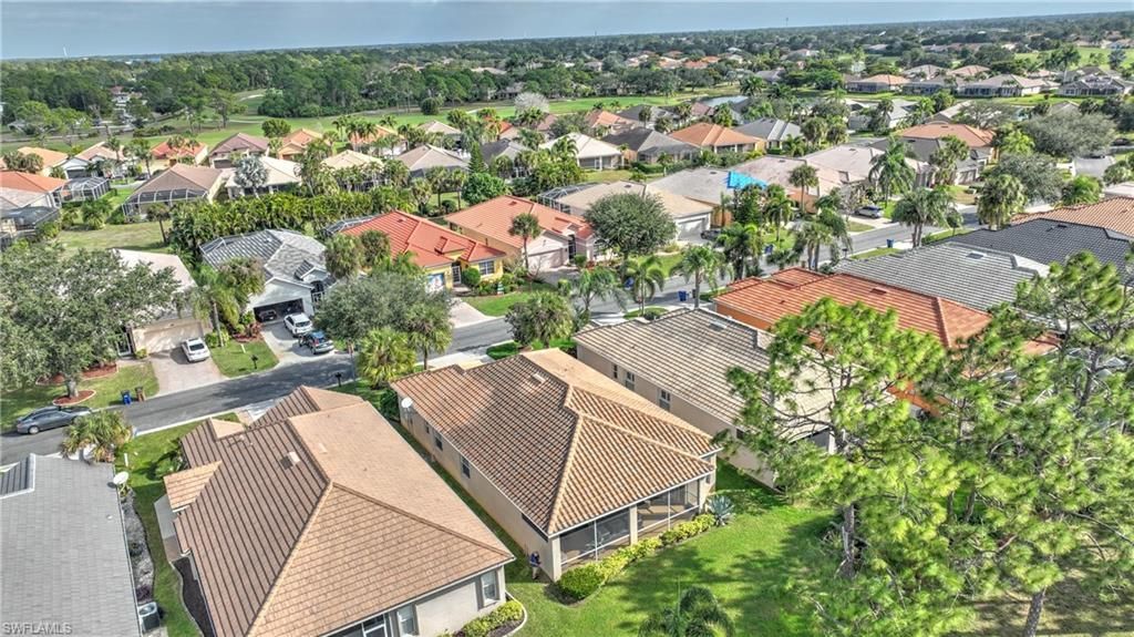 2370 Bainmar Dr, Lehigh Acres, FL 33973 Photo