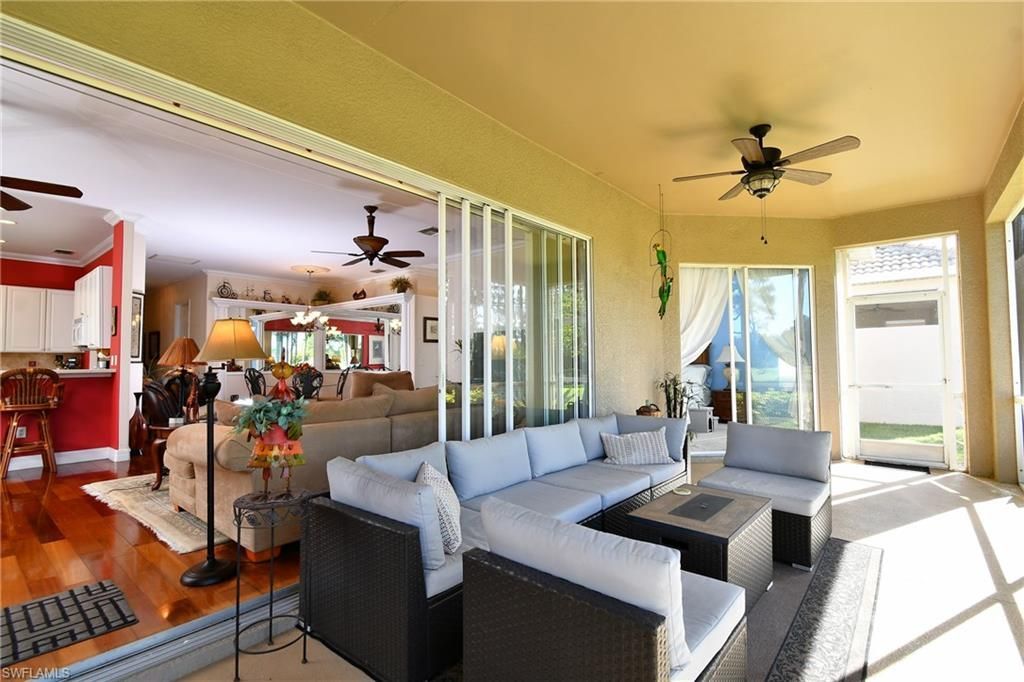 2370 Bainmar Dr, Lehigh Acres, FL 33973 Photo