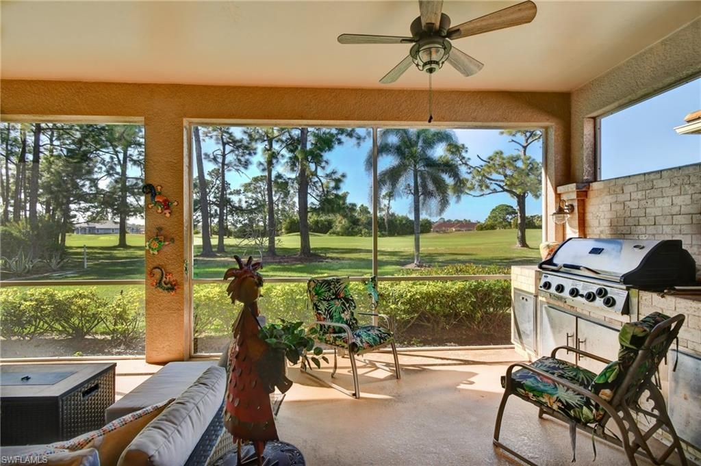 2370 Bainmar Dr, Lehigh Acres, FL 33973 Photo