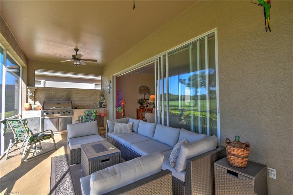 2370 Bainmar Dr, Lehigh Acres, FL 33973 Photo