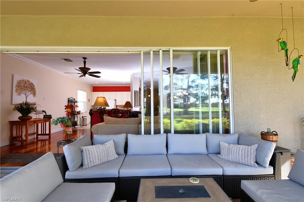 2370 Bainmar Dr, Lehigh Acres, FL 33973 Photo