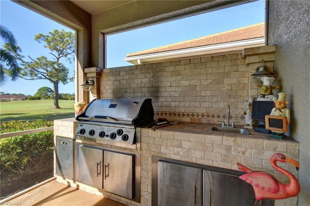 2370 Bainmar Dr, Lehigh Acres, FL 33973 Photo