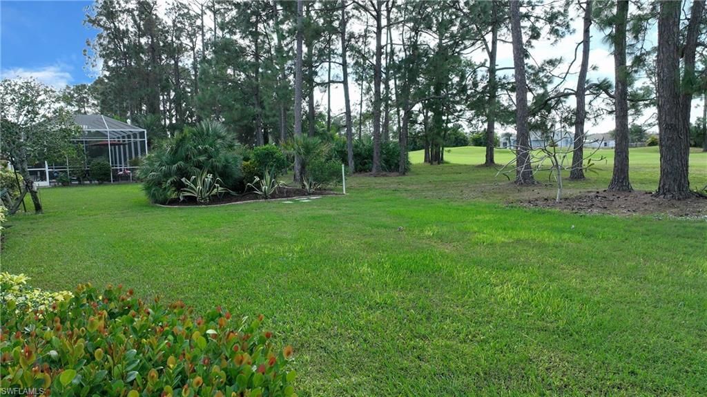 2370 Bainmar Dr, Lehigh Acres, FL 33973 Photo