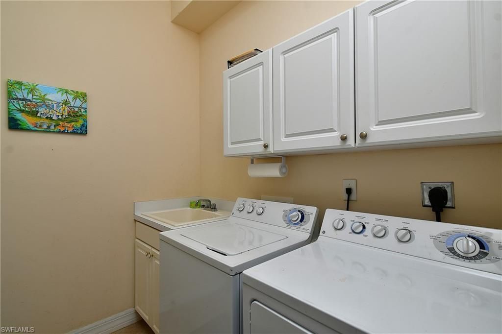 2370 Bainmar Dr, Lehigh Acres, FL 33973 Photo