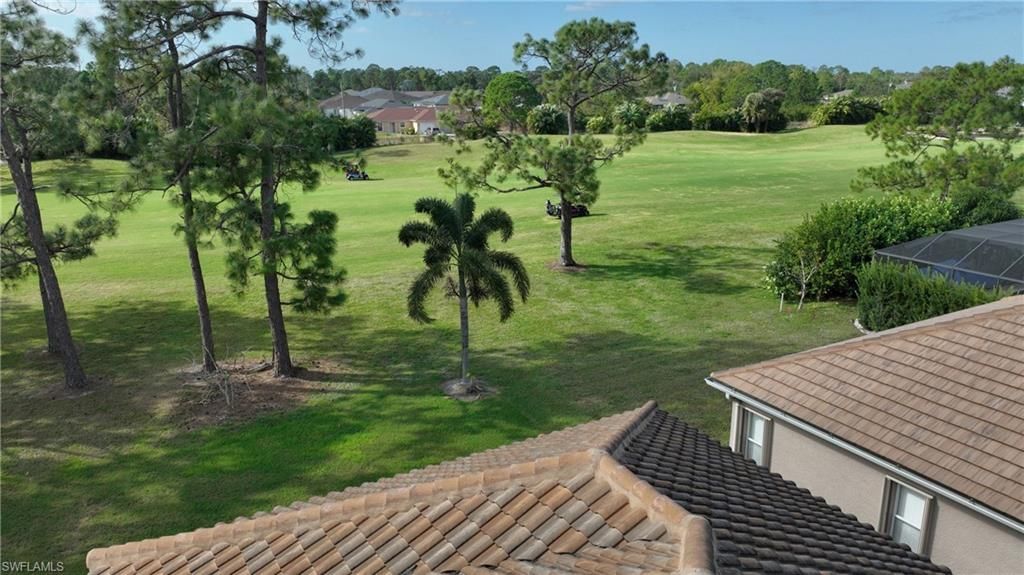 2370 Bainmar Dr, Lehigh Acres, FL 33973 Photo