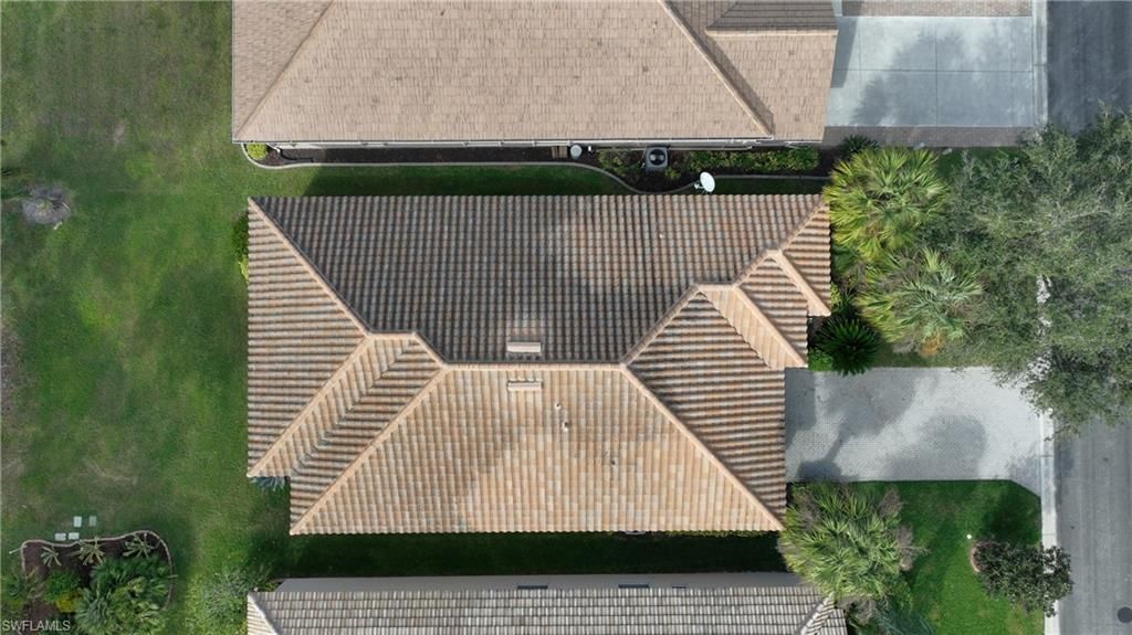 2370 Bainmar Dr, Lehigh Acres, FL 33973 Photo