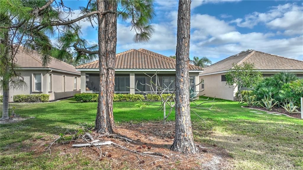 2370 Bainmar Dr, Lehigh Acres, FL 33973 Photo