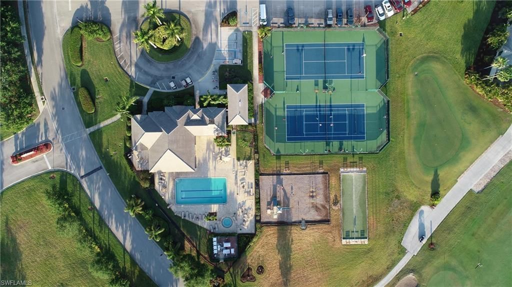 2370 Bainmar Dr, Lehigh Acres, FL 33973 Photo