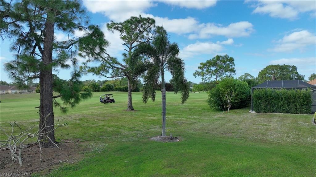 2370 Bainmar Dr, Lehigh Acres, FL 33973 Photo