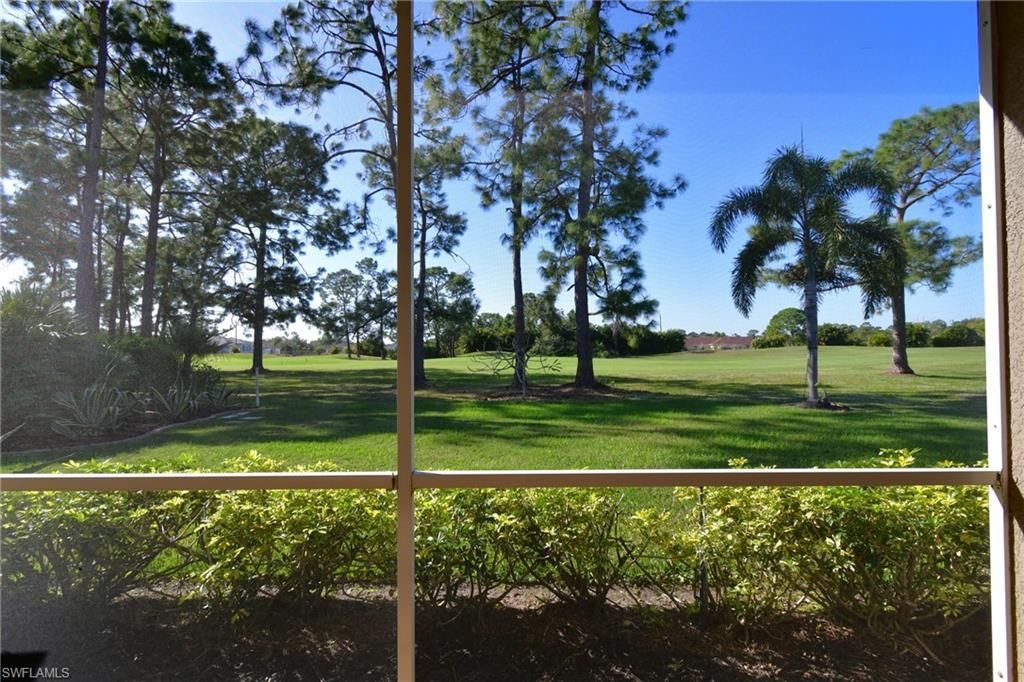 2370 Bainmar Dr, Lehigh Acres, FL 33973 Photo