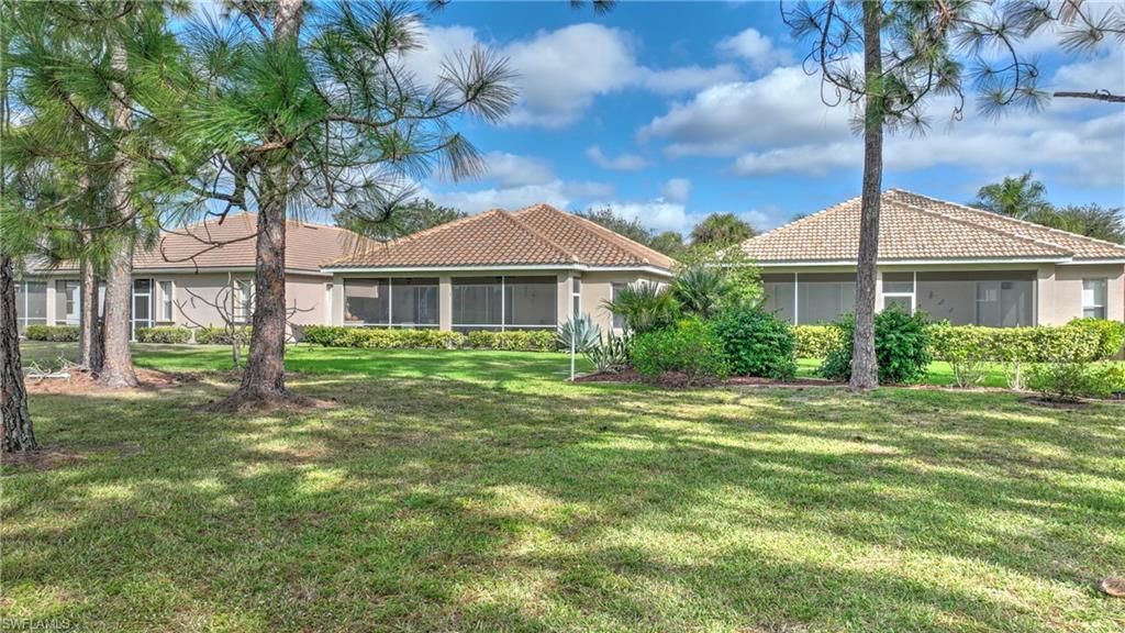 2370 Bainmar Dr, Lehigh Acres, FL 33973 Photo