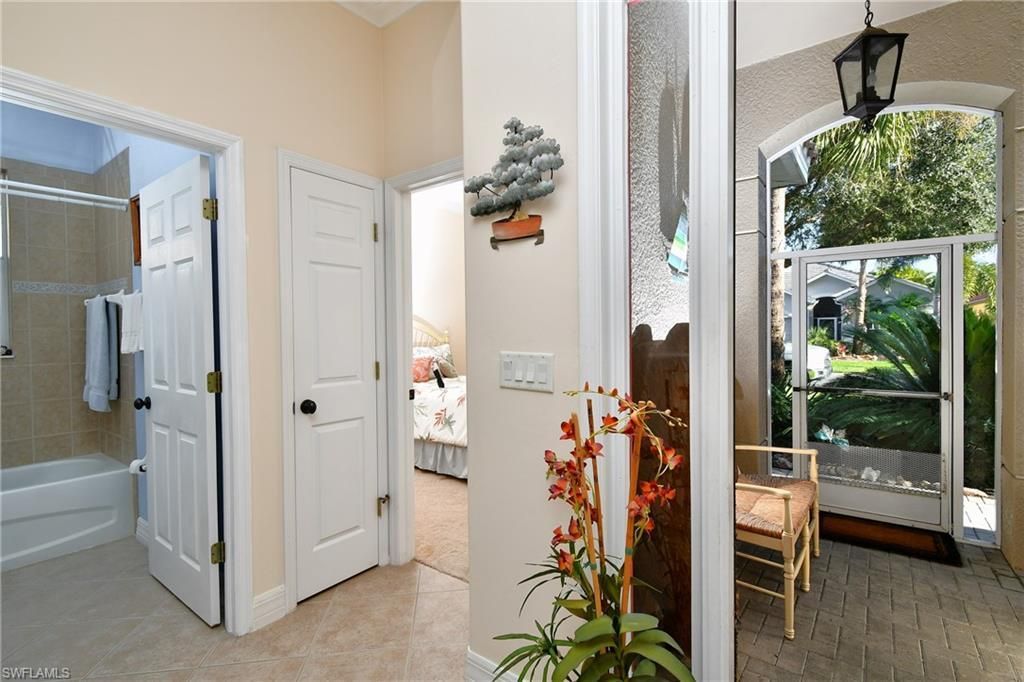 2370 Bainmar Dr, Lehigh Acres, FL 33973 Photo