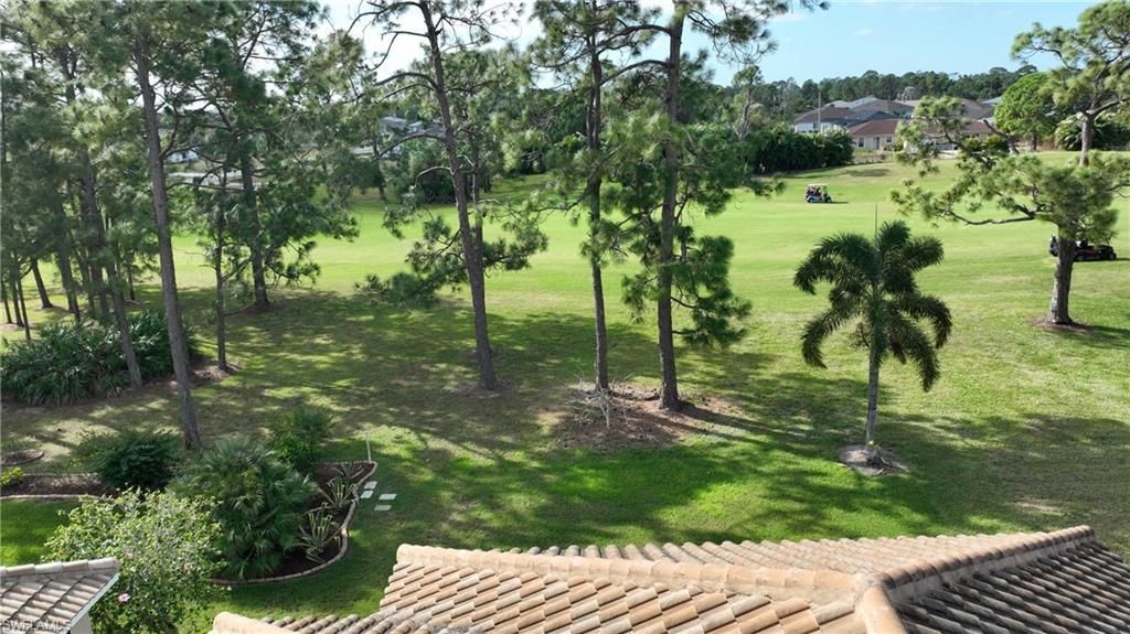 2370 Bainmar Dr, Lehigh Acres, FL 33973 Photo