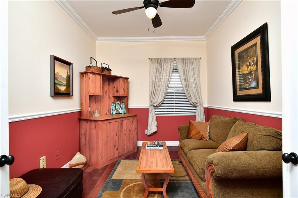 2370 Bainmar Dr, Lehigh Acres, FL 33973 Photo