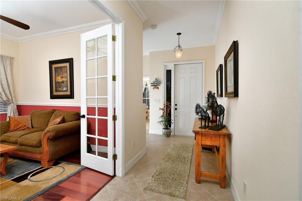 2370 Bainmar Dr, Lehigh Acres, FL 33973 Photo