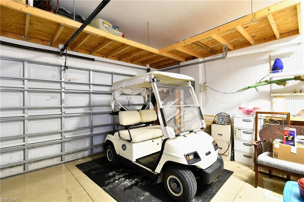 2370 Bainmar Dr, Lehigh Acres, FL 33973 Photo