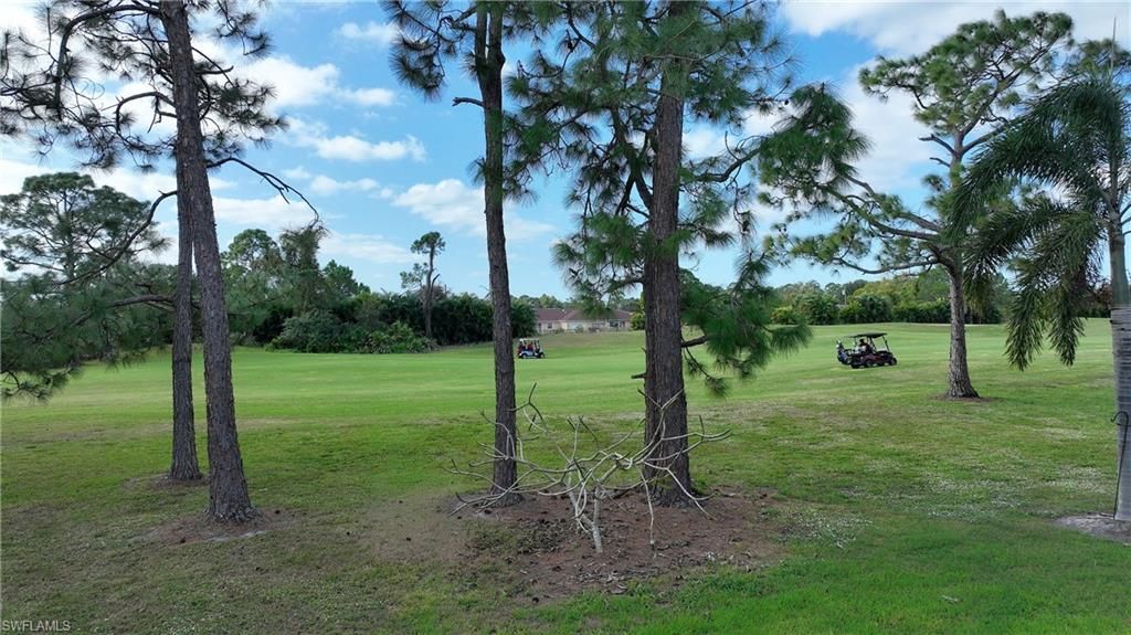 2370 Bainmar Dr, Lehigh Acres, FL 33973 Photo