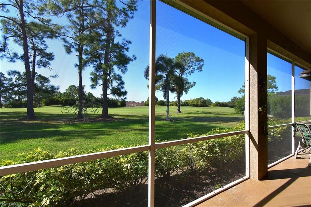 2370 Bainmar Dr, Lehigh Acres, FL 33973 Photo