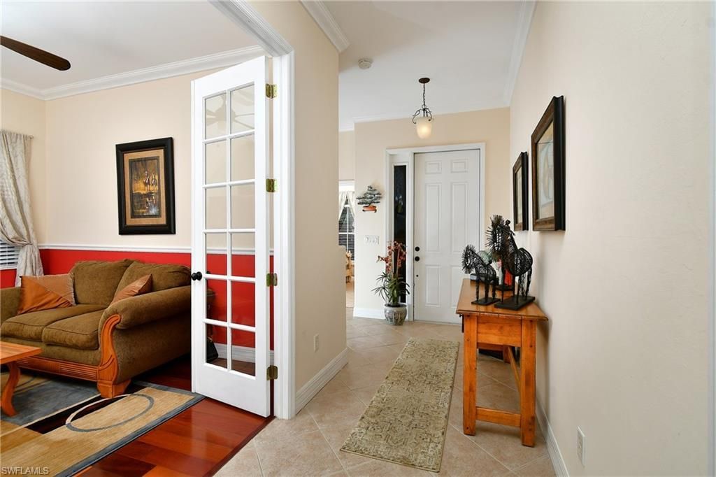 2370 Bainmar Dr, Lehigh Acres, FL 33973 Photo