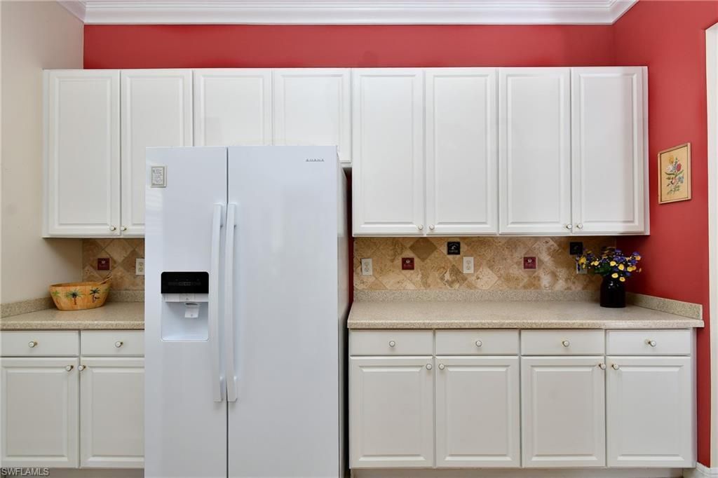 2370 Bainmar Dr, Lehigh Acres, FL 33973 Photo