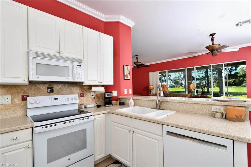 2370 Bainmar Dr, Lehigh Acres, FL 33973 Photo