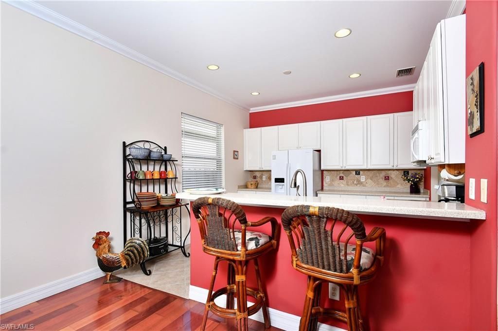 2370 Bainmar Dr, Lehigh Acres, FL 33973 Photo