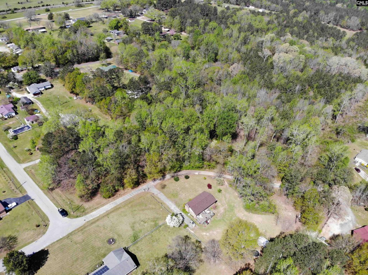 Tbd James Road Photo 12