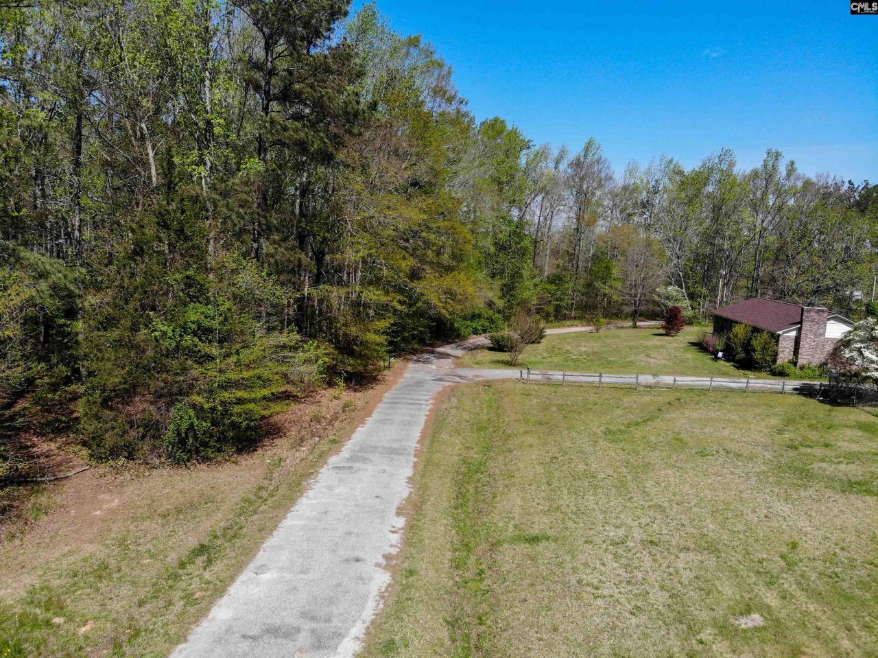 Tbd James Road Photo 32