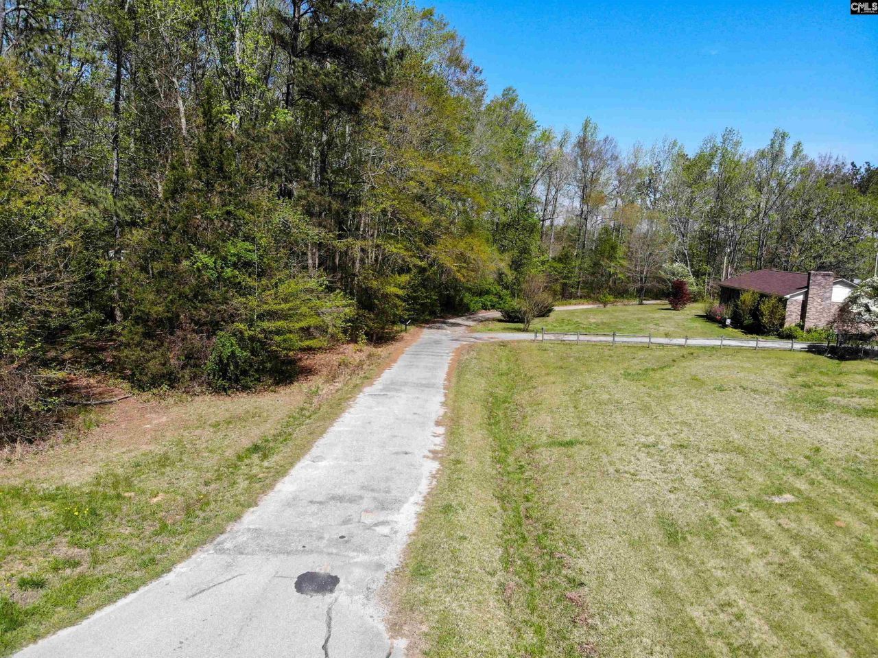 Tbd James Road Photo 33