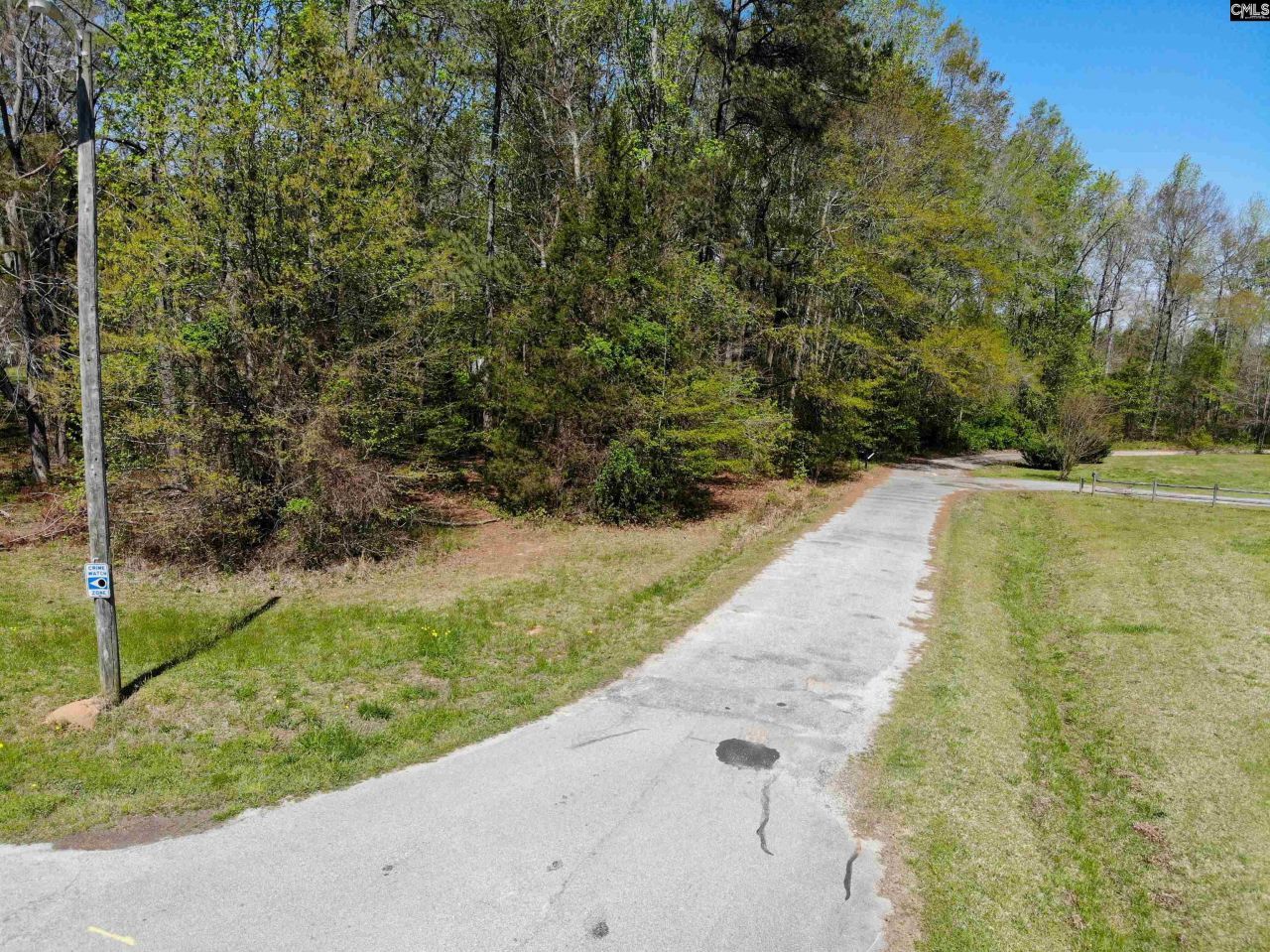 Tbd James Road Photo 34