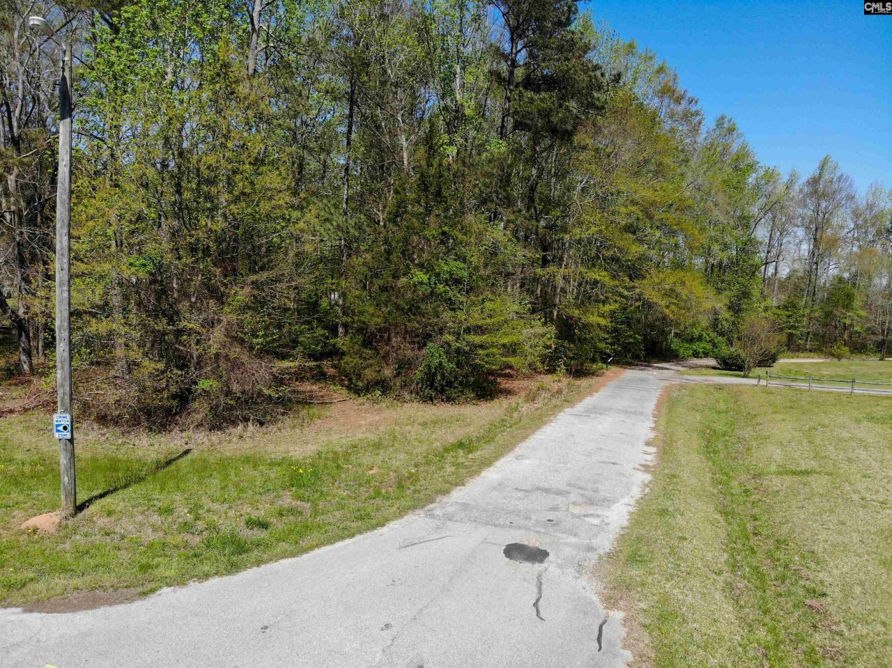 Tbd James Road Photo 35