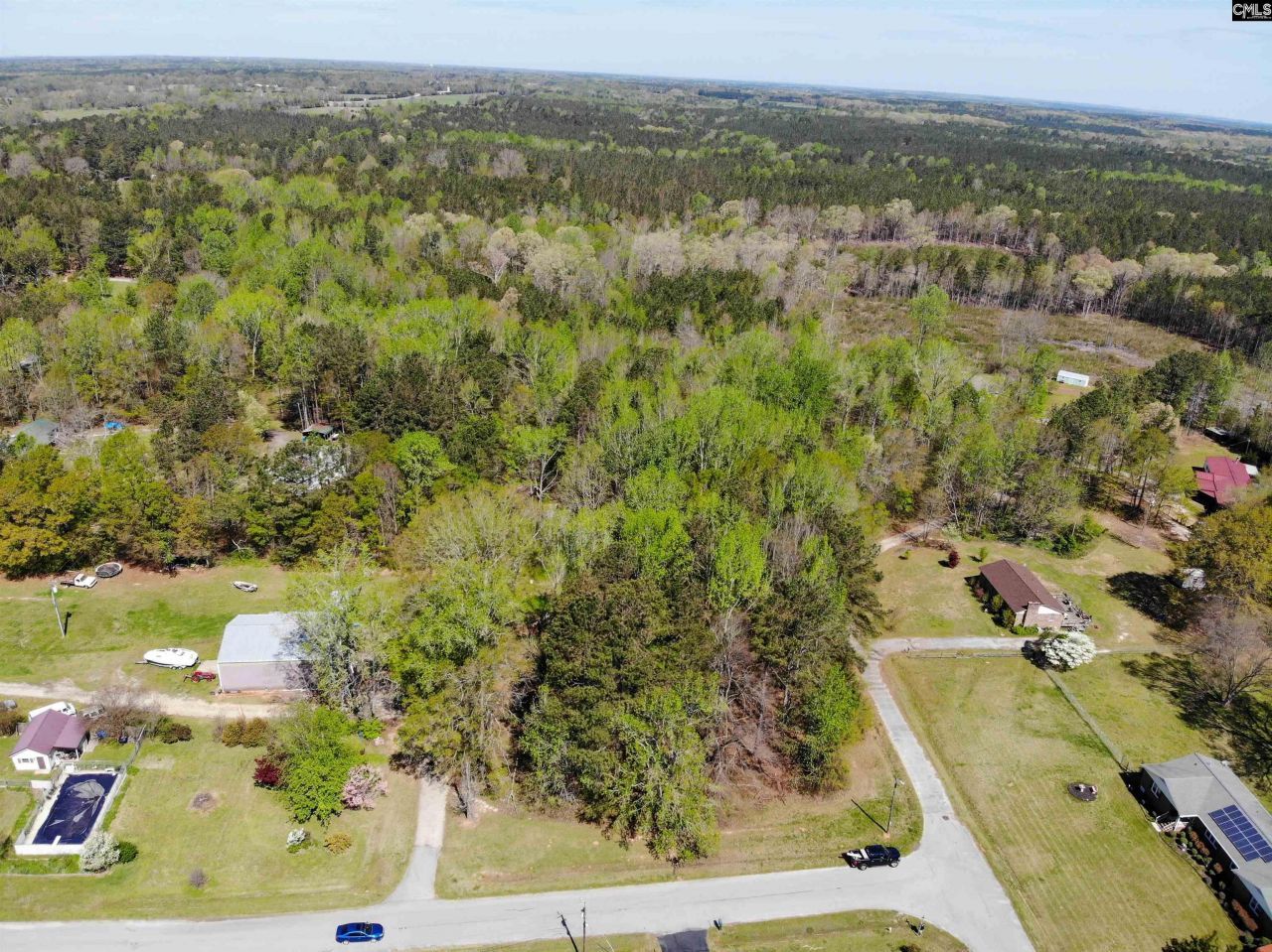 Tbd James Road Photo 36