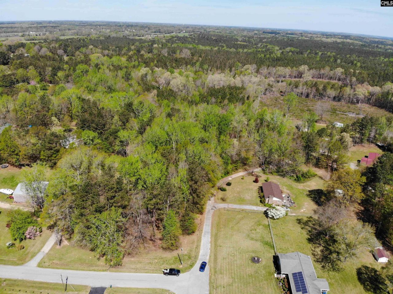 Tbd James Road Photo 40