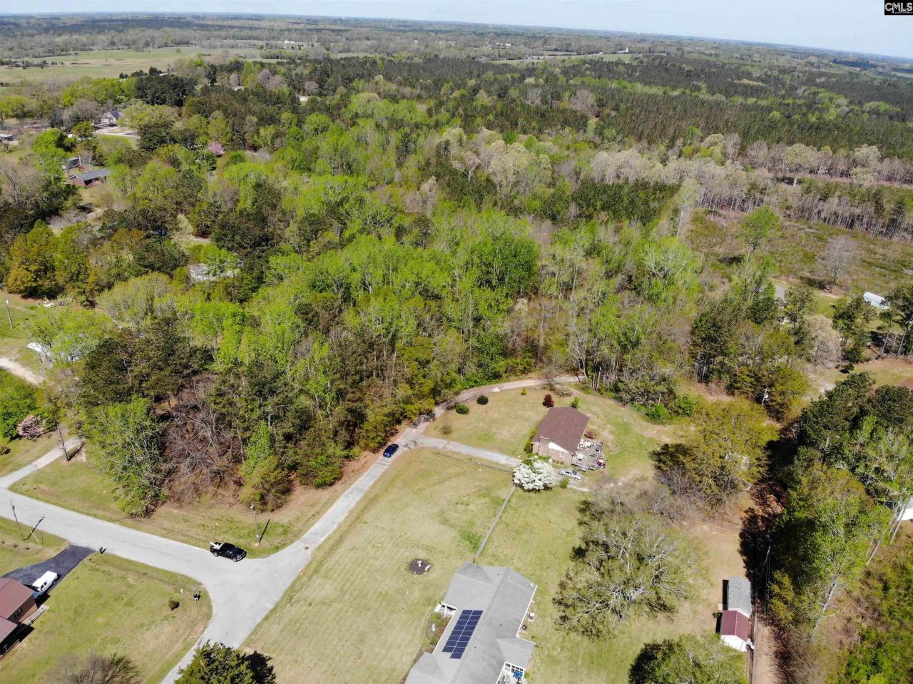 Tbd James Road Photo 42