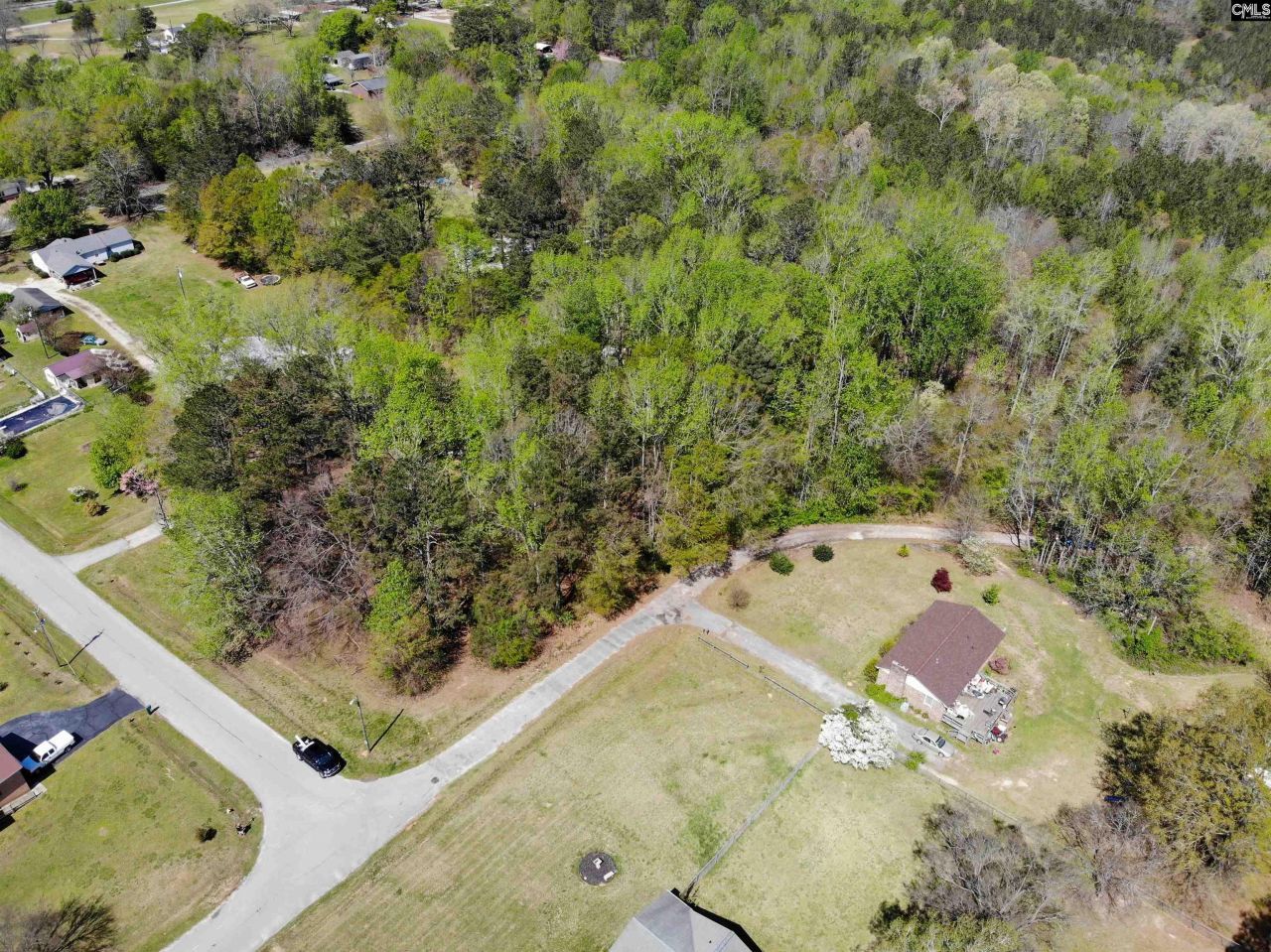 Tbd James Road Photo 45