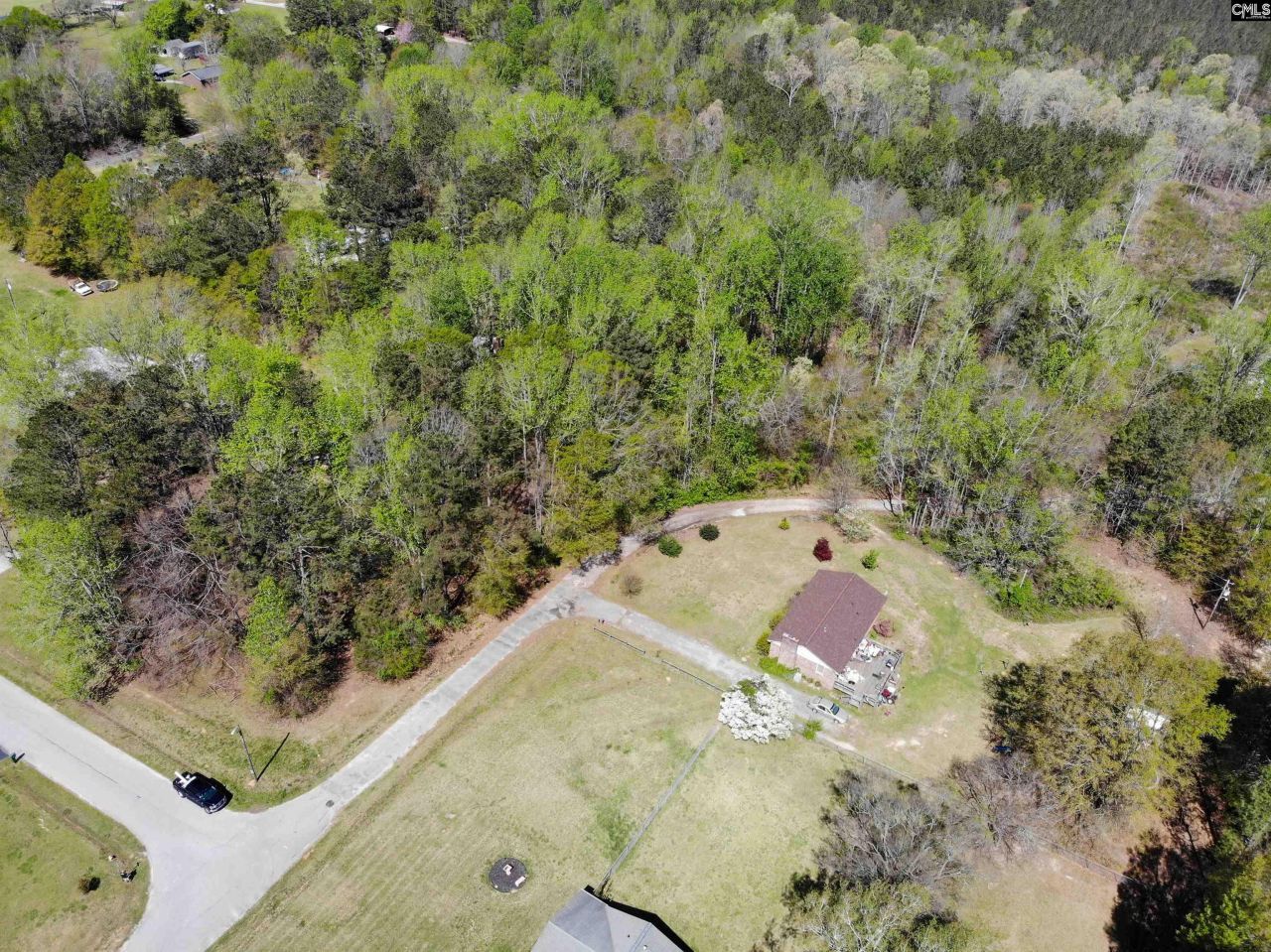 Tbd James Road Photo 46
