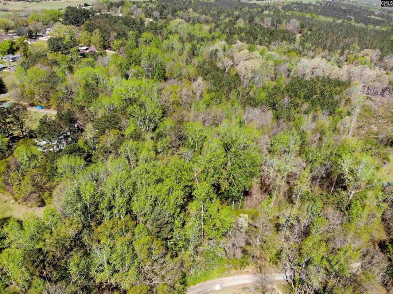 Tbd James Road Photo 48
